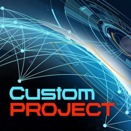 Website Development - indopureco.co.id